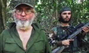 Félix Urbieta murió en 2019, según dijo la hija del líder del EML a familia del secuestrado – Prensa 5