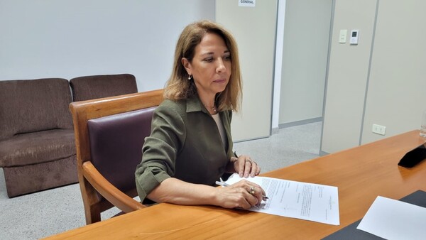 Hijas de Félix Urbieta afirman que fiscala adjunta les negó buscar a su padre