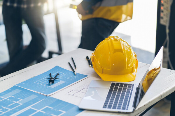 Paraguay recibirá a más de 700 profesionales de la arquitectura | Análisis Macro | 5Días