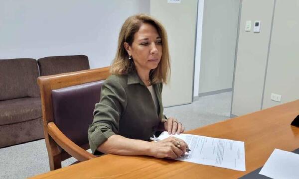 Hijas de Félix Urbieta afirman que fiscala adjunta les negó buscar a su padre – Prensa 5