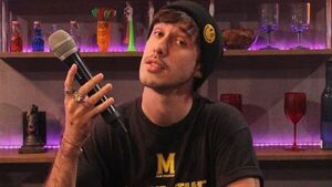 (VIDEO) ¡Tiktoker cubano generó indignación al decir que no le interesaba la cultura paraguaya!