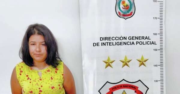 Diario HOY | Mujer con 10 órdenes de captura es detenida tras intentar evadir a la policía