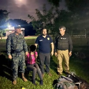 Integrante del EML dijo a hijas de Félix Urbieta dónde está enterrado su padre - ADN Digital