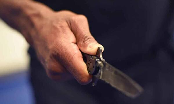 Joven muere en Luque: Fue atado con alambres de púas, le hirieron con cuchillo y le dispararon – Prensa 5