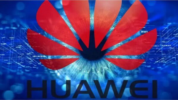 Huawei participará en las licitaciones para la agenda digital del gobierno de Santiago Peña