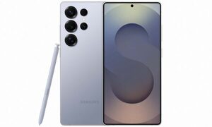 La serie Samsung Galaxy S25 llega a Paraguay con beneficios especiales