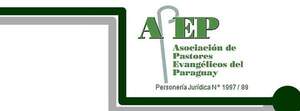 Este sábado se desarrollará la elección de un nuevo presidente de la Asociación de Pastores Evangélicos del Paraguay