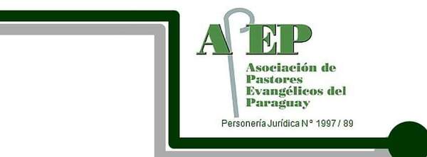 Este sábado se desarrollará la elección de un nuevo presidente de la Asociación de Pastores Evangélicos del Paraguay