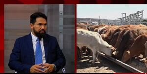 Titulación de tierras genera conciencia sobre la propiedad, afirma miembro de la ARP