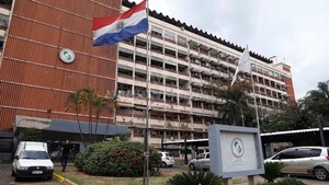 IPS advierte sobre estafas en trámite de jubilación y recomienda realizar el proceso en línea