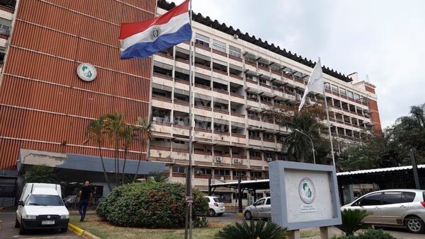 IPS advierte sobre estafas en trámite de jubilación y recomienda realizar el proceso en línea