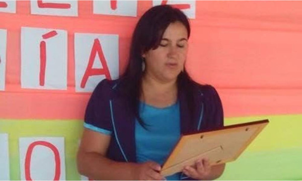 Destituyen a directora de la Escuela Repollito y padres anuncian manifestación - OviedoPress