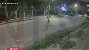 Joven muere tras ser torturado con alambres de púa y cuchillos