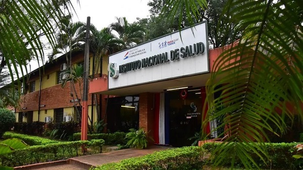 Caos en Conarem: 250 médicos excluidos por fallas del sistema