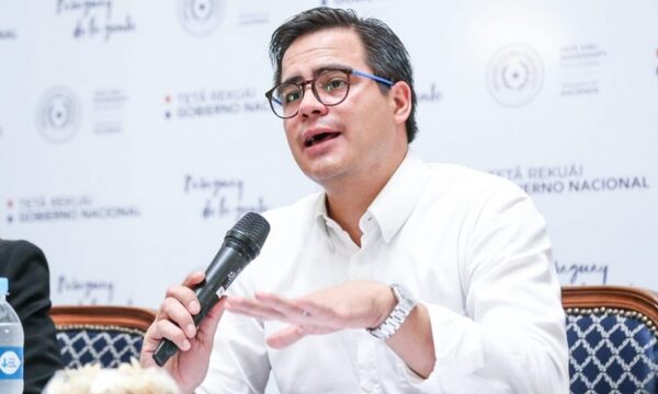Aneaes advierte que muchas carreras universitarias no cumplen con los estándares de calidad
