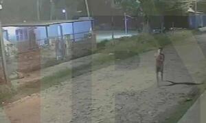 Joven torturado y asesinado en Luque habría aportado datos sobre microtráfico a la Policía – Prensa 5