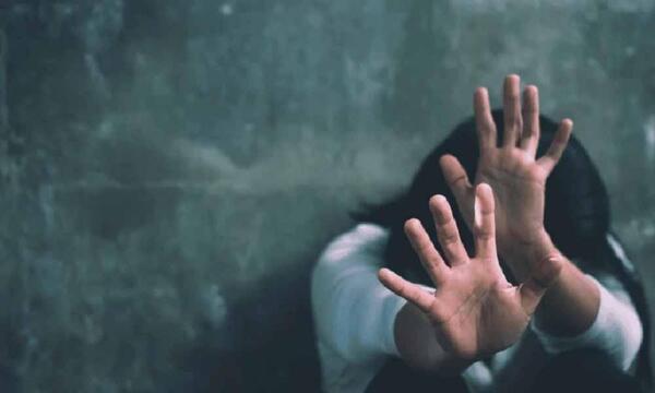 Feminicidio: Condenan a 30 años de cárcel a un hombre por crimen en San Antonio – Prensa 5