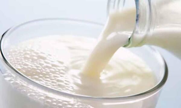 Primero el huevo y ahora la leche: precio subiría entre 3% y 5% por litro – Prensa 5
