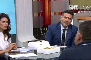 Giro inesperado en el caso de madres autónomas - SNT