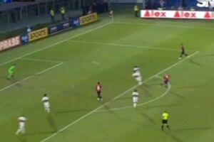 Olimpia vs. Cerro Porteño: fecha y hora del primer superclásico del 2025 - SNT