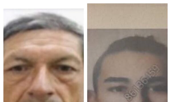Sospechan que karai hallado sin vida en J.A Saldívar fue asesinado por su yerno