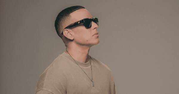 La Nación / Daddy Yankee vuelve al mundo de la música