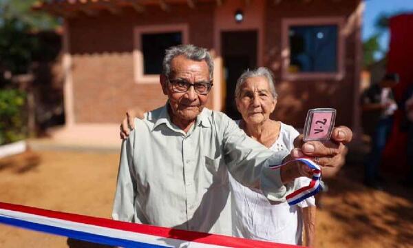 El guaraní y el castellano siguen dominando el panorama lingüístico en Paraguay – Prensa 5