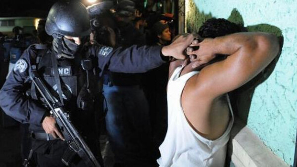 Paraguay no es el país más violento ni el más inseguro en América Latina, según la Gallup