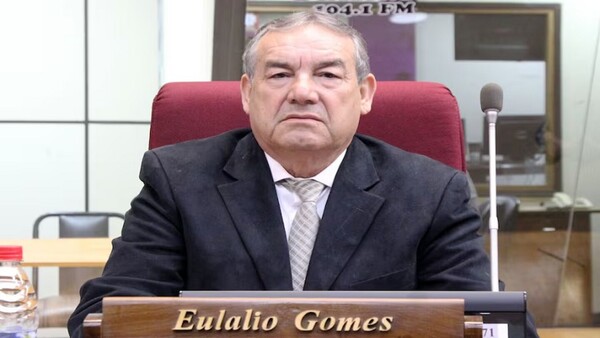 Corte Suprema suspende a juezas involucradas en los chats de Lalo Gomes