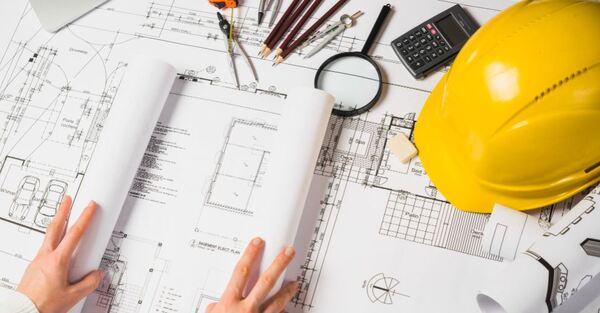 Paraguay se prepara para recibir a 700 arquitectos de más de 30 países
