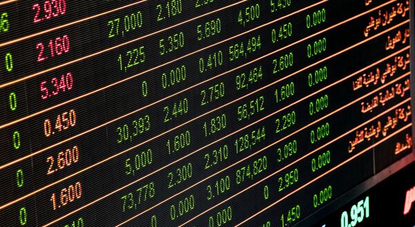El consumo privado apoyar谩 el crecimiento este a帽o