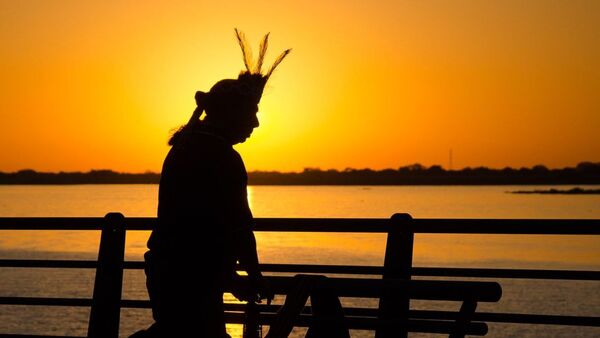Lengua materna y cultura: el valor del guaraní en la sociedad paraguaya
