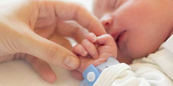 Reposo por maternidad: cuánto dura, cuánto debés cobrar y todo lo que necesitas saber - Nacionales - ABC Color