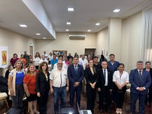 Más de 1.700 personas privadas de libertad accederán a educación básica y media en centros penitenciarios - ADN Digital
