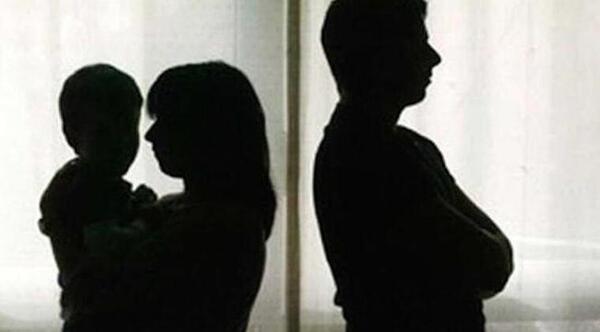 Denuncia a su expareja por incumplir asistencia alimentaria de hija con Down - Portal Digital Cáritas Universidad Católica