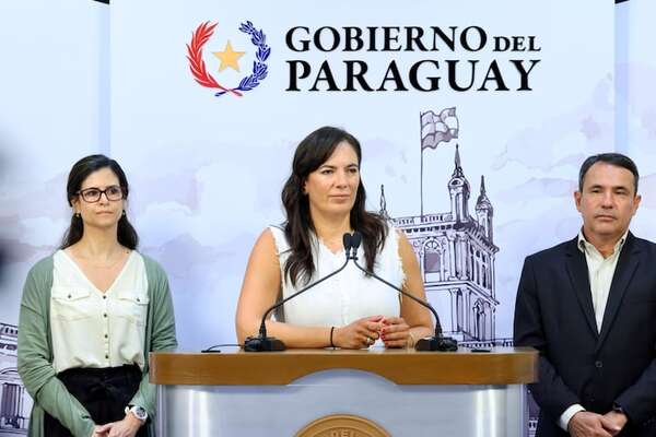 Servicio de transporte “Búho”: Los usuarios podrán ver la ubicación de los buses nocturnos en tiempo real - Economía - ABC Color