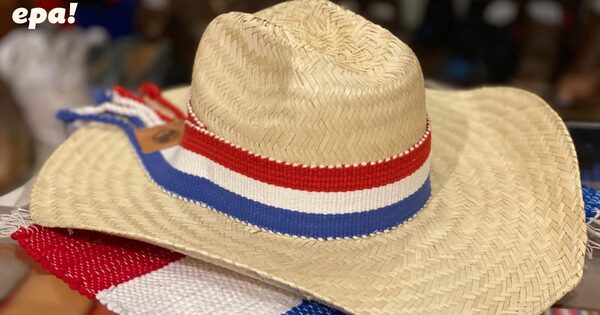 ¡La joya de la zarzuela paraguaya! “Sombrero Pirí” regresa con un homenaje único