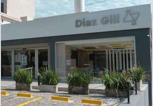 Laboratorio Díaz Gill: 32 años transformando la salud en Paraguay - Empresariales - ABC Color