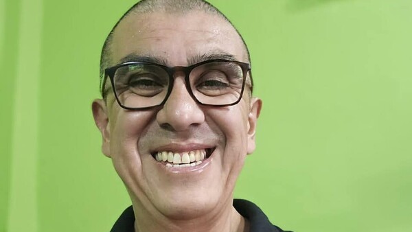 Concejal emplazado por la Justicia se niega a entregar vehículo