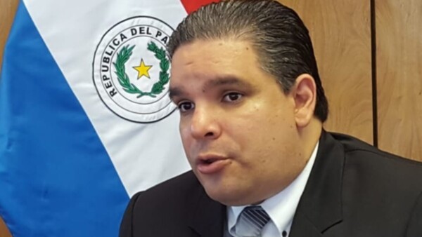 Asesor de ANR contradice a Peña sobre cifra de empleos
