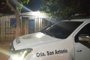 Hombre que mató de un disparo a su pareja es condenado a 30 años de cárcel - 1000 Noticias