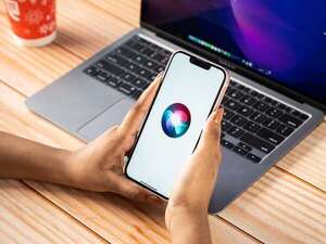 ¿Nos escuchan?: lo que realmente hacen Google, Alexa y Siri con nuestros datos - Tecnología - ABC Color