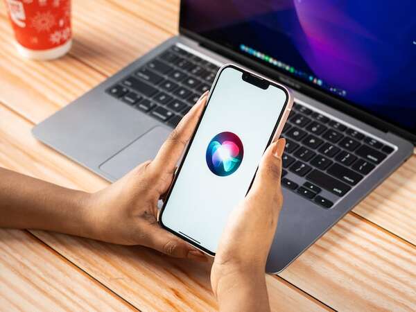 ¿Nos escuchan?: lo que realmente hacen Google, Alexa y Siri con nuestros datos - Tecnología - ABC Color