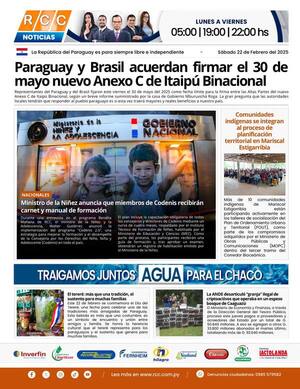 TAPA 22-02
