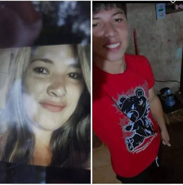Una madre le prendió fuego a su hijo hasta dejarlo sin vida