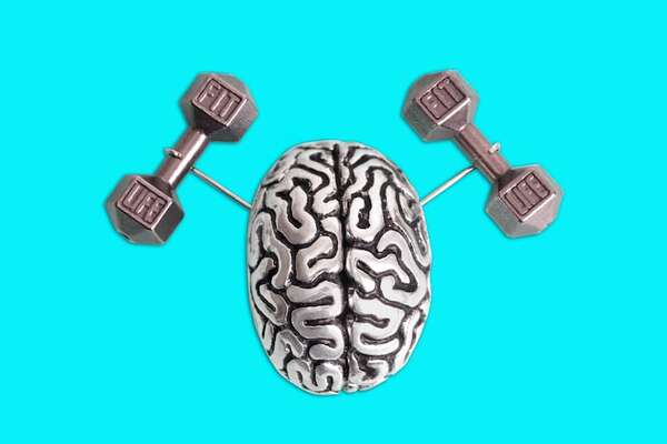 Neurobic: estos son los ejercicios mentales que mejoran la agilidad cognitiva - Estilo de vida - ABC Color