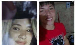 (VIDEO)Joven murió quemado y sospechan que la madre lo incendió con combustible: “Mamá ya no lo vuelvo a hacer”