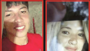 Una mamá prendió fuego a su hijo porque consumió toda la droga