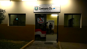 Matan a golpes a un agricultor y la Policía busca a su ex yerno en J. Augusto Saldívar