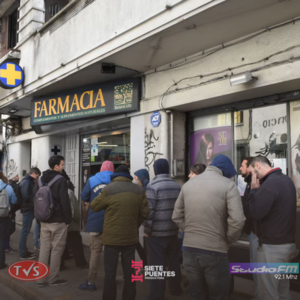 UNA DÉCADA DE MARIHUANA LEGAL EN URUGUAY: LA RIGIDEZ ESTATAL Y EL AUGE DEL MERCADO GRIS - TVS